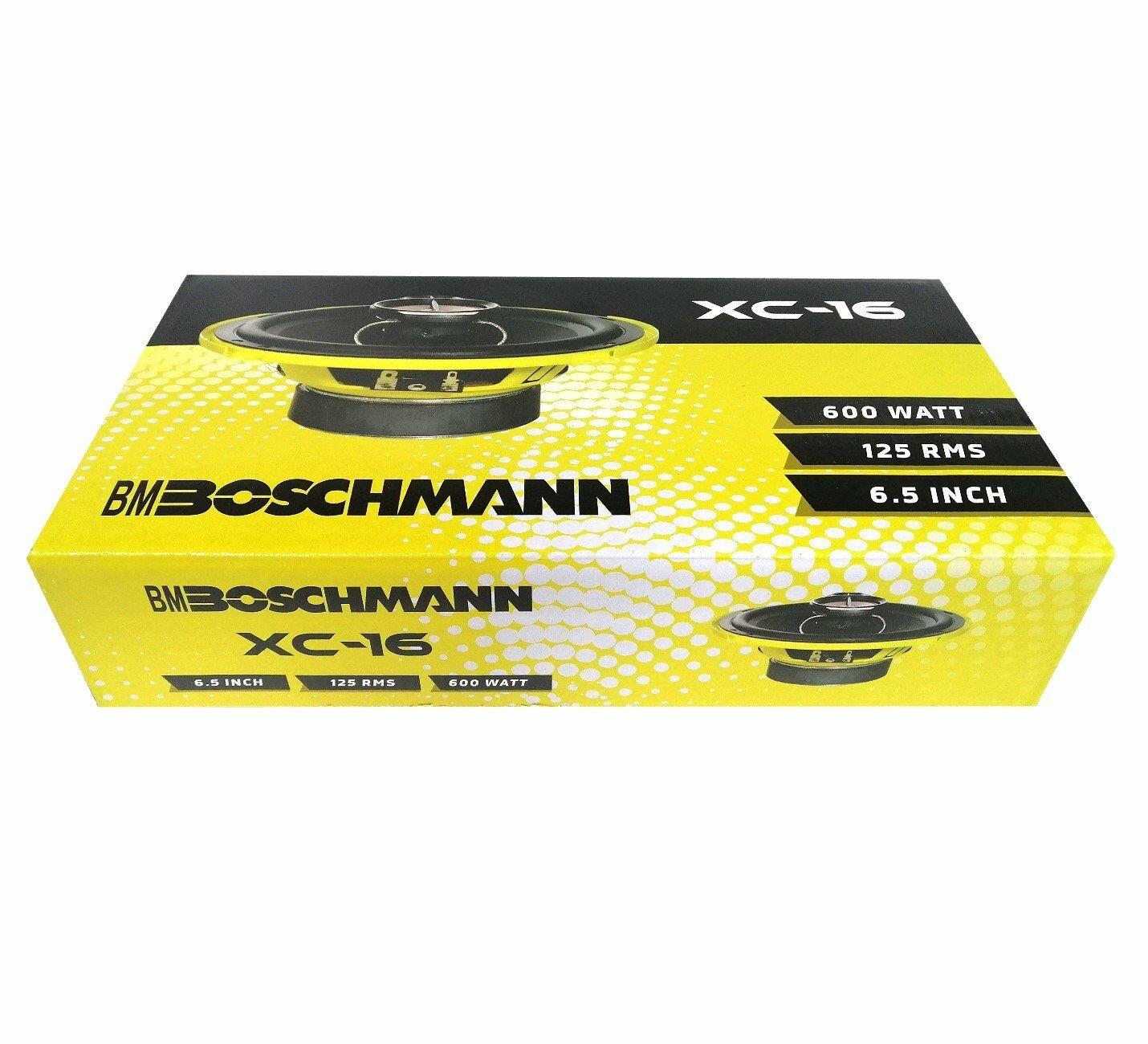 boschmann-16-cm-koaksiyel-tweeterli-ho-6-9182.jpeg