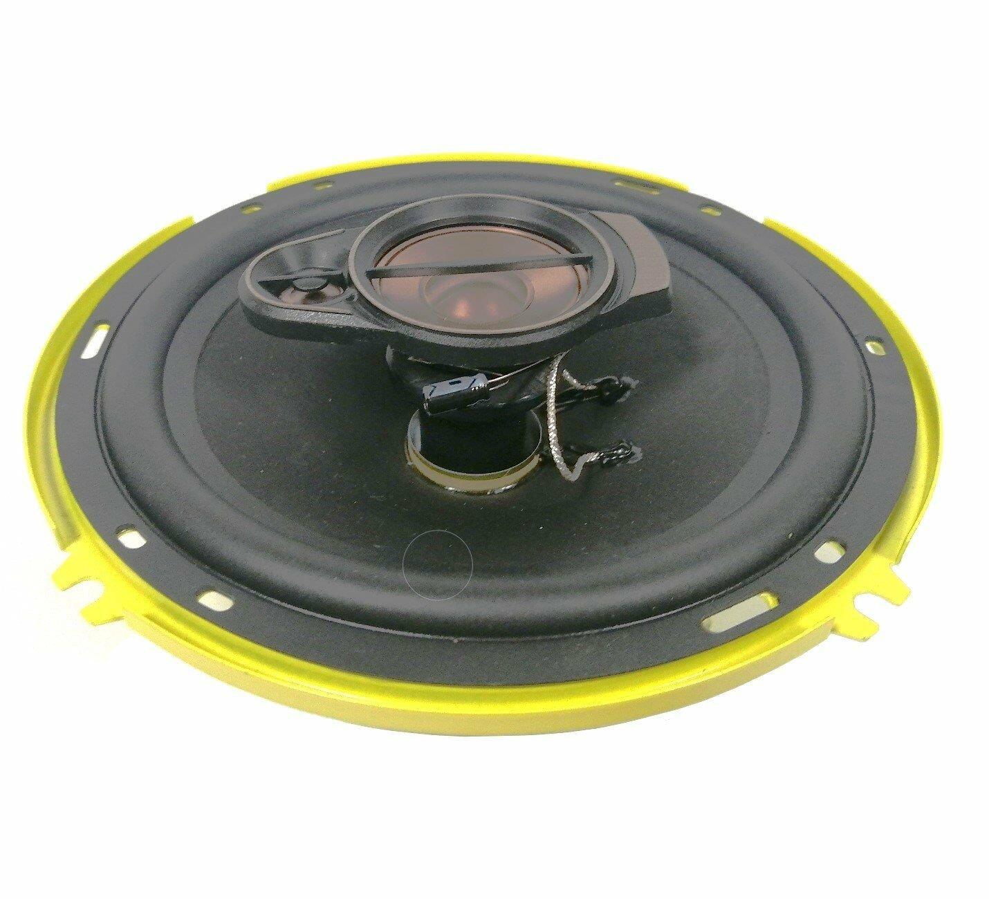 boschmann-16-cm-koaksiyel-tweeterli-ho-62f3-4.jpeg