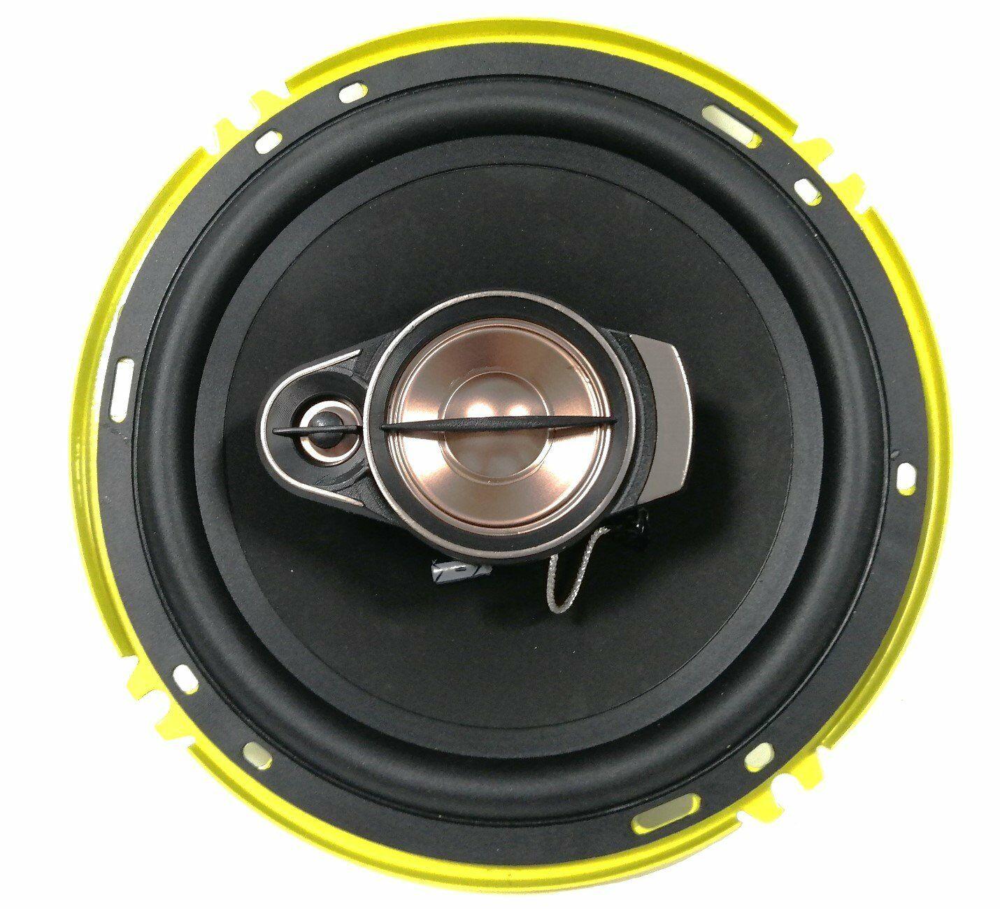 boschmann-16-cm-koaksiyel-tweeterli-ho-92-426.jpeg