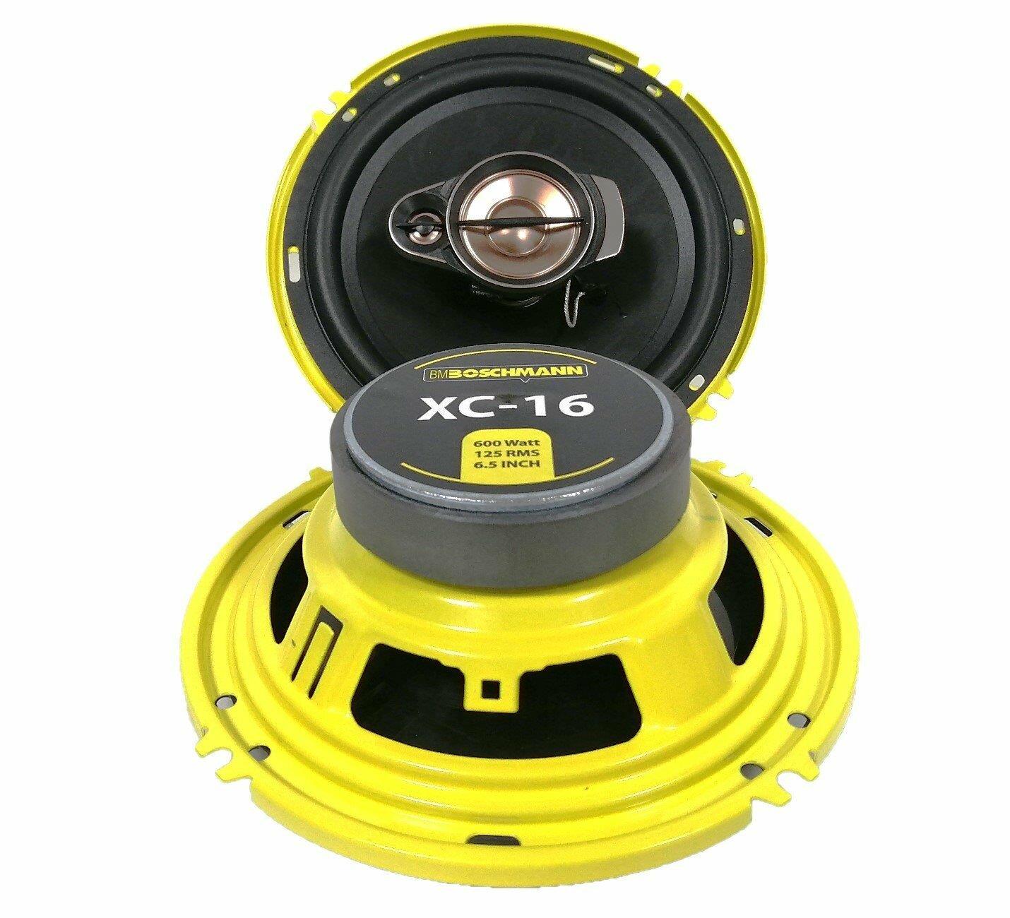 boschmann-16-cm-koaksiyel-tweeterli-ho-e9-466.jpeg