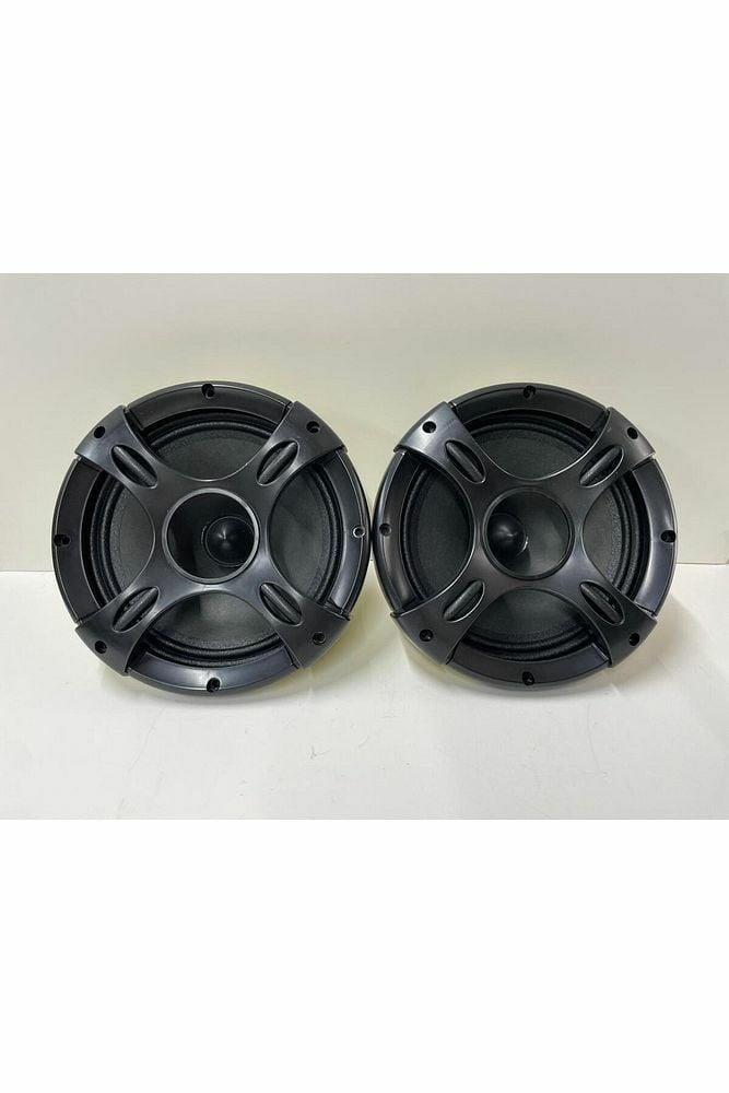 boschmann-bm-20-20-cm-midrange-900-wat-8dee09.jpeg