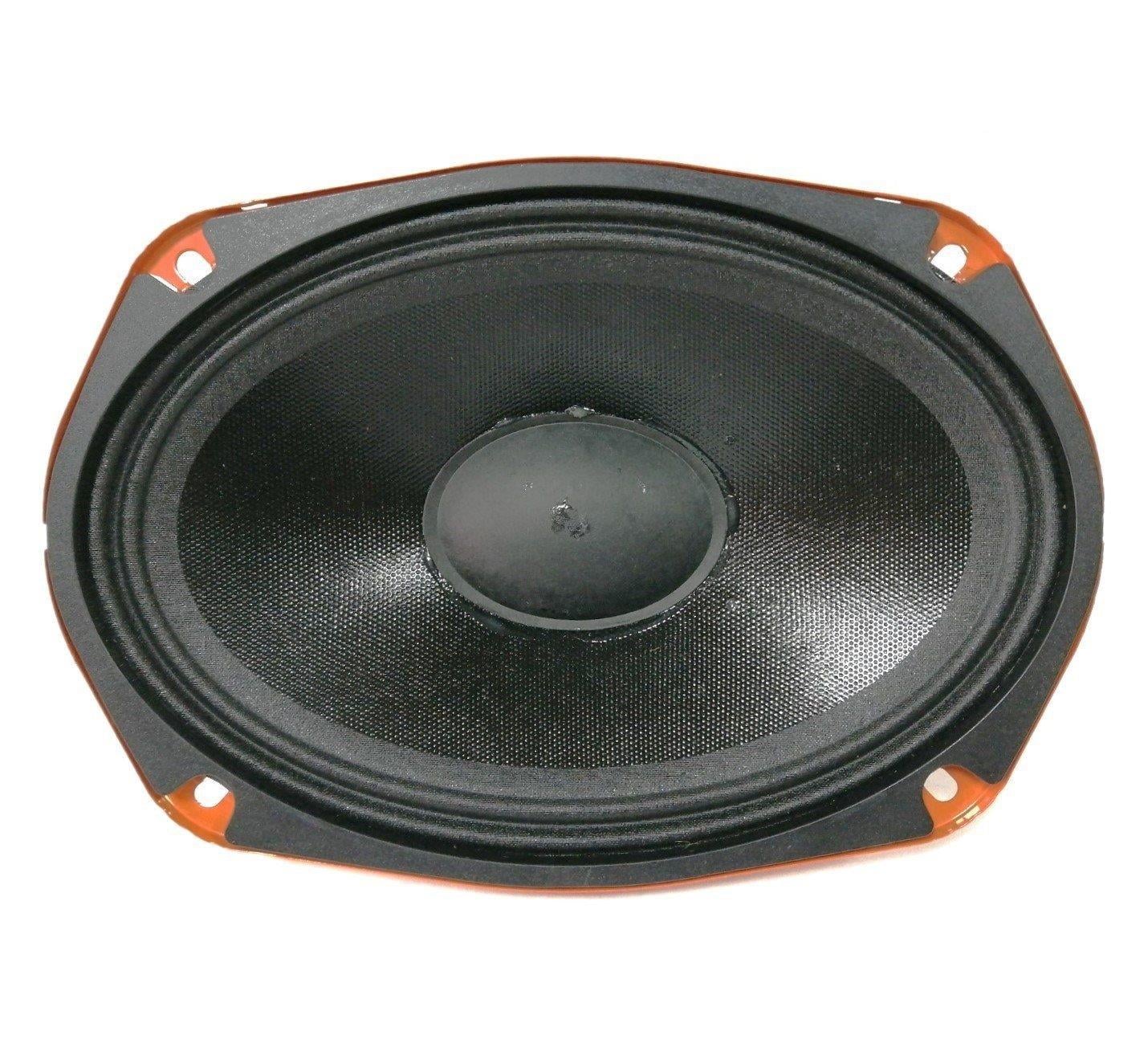 boschmann-bm-69-oval-midrange-150w-rms-d88e-7.jpeg