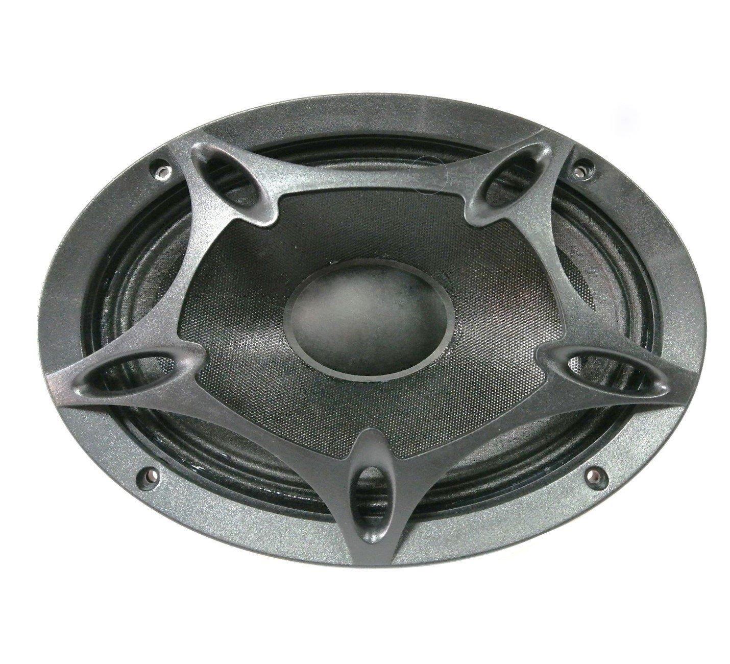 boschmann-bm-69-oval-midrange-150w-rms-dca4fc.jpeg