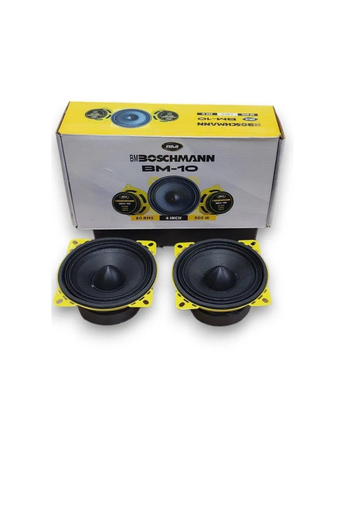 boschmann-oto-midrange-10cm-500w-2adet--2e210.jpeg