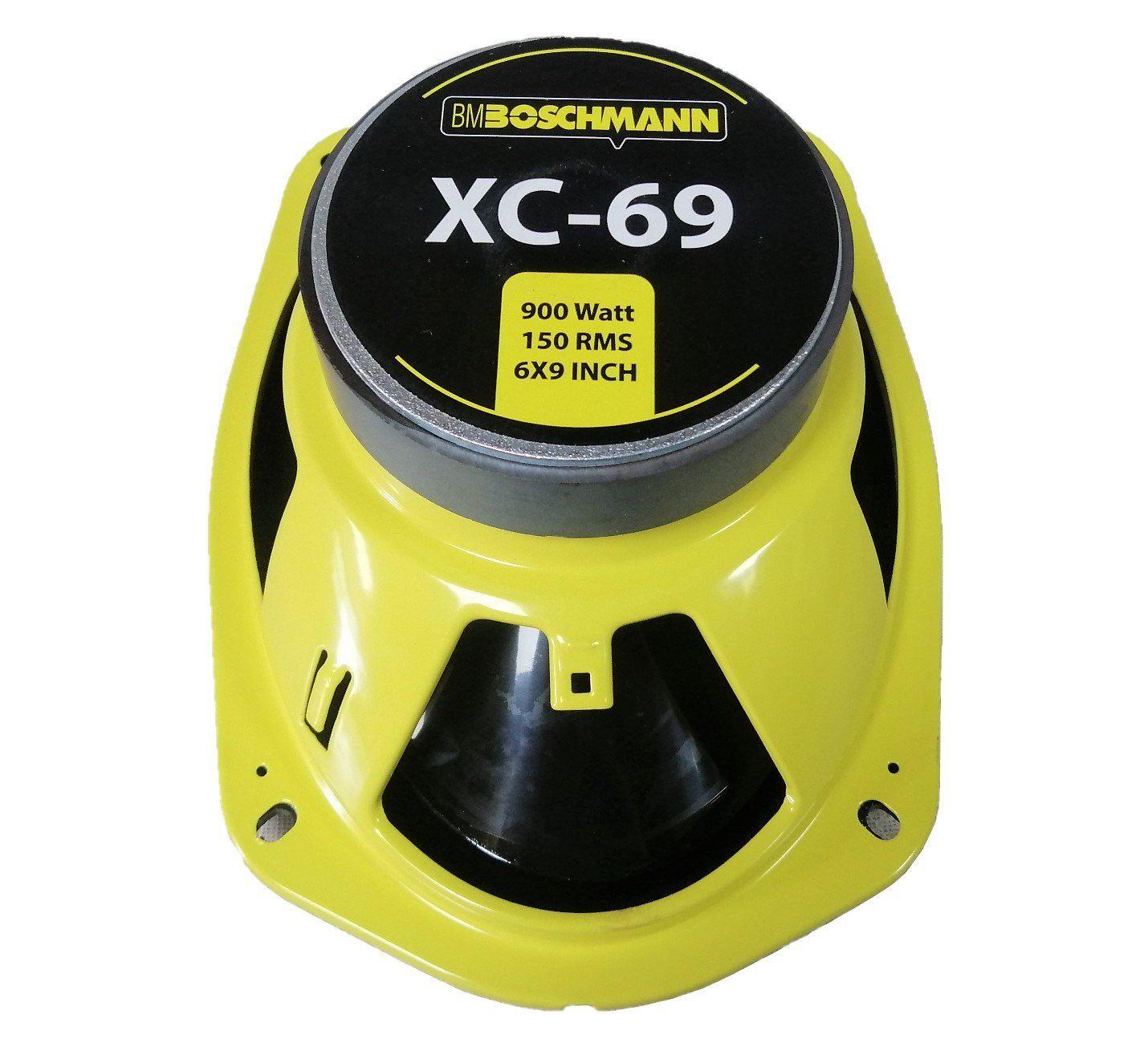 boschmann-xc-69-900-watt-150-watt-rms--b3-610.jpeg