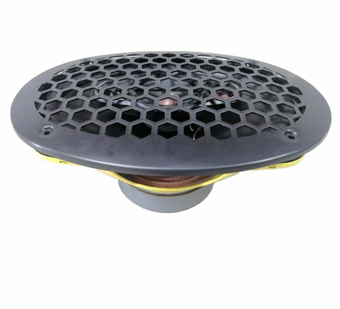 boschmann-xc-69-900-watt-150-watt-rms--facb20.jpeg