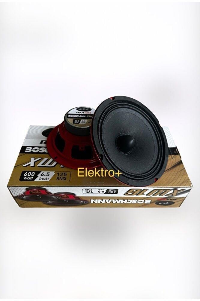 boschmann-xw-16-ads-bm-audio-16-cm-mid-864-4d.jpeg