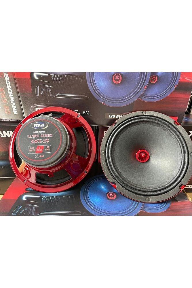 boschmann-xwx-20-20-cm-midrange-880-wa-f6e2-4.jpeg