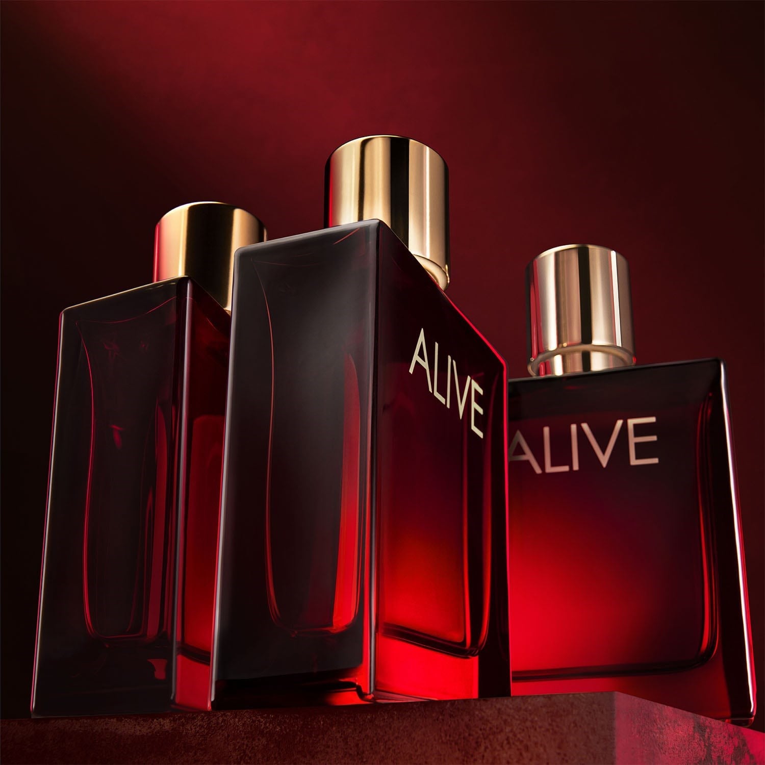 boss-alive-absolu-parfum-5cf592.jpg