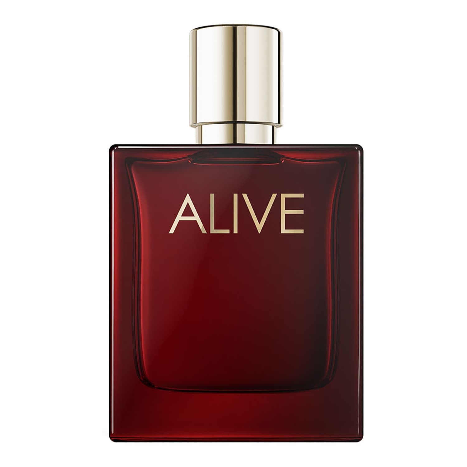 boss-alive-absolu-parfum-boss-alive-ab-3c-8c0.jpg