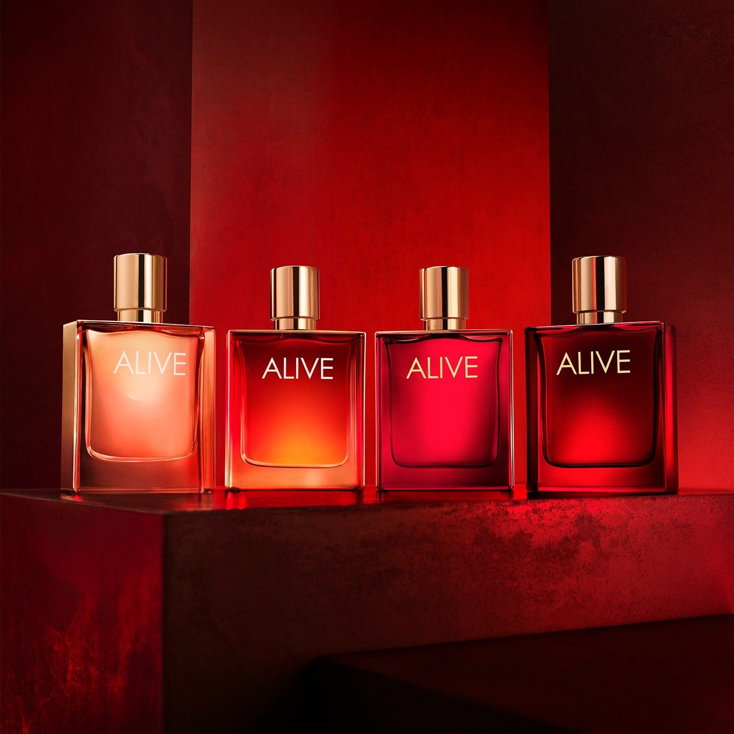 boss-alive-absolu-parfum-boss-alive-ab-47-9cc.jpg