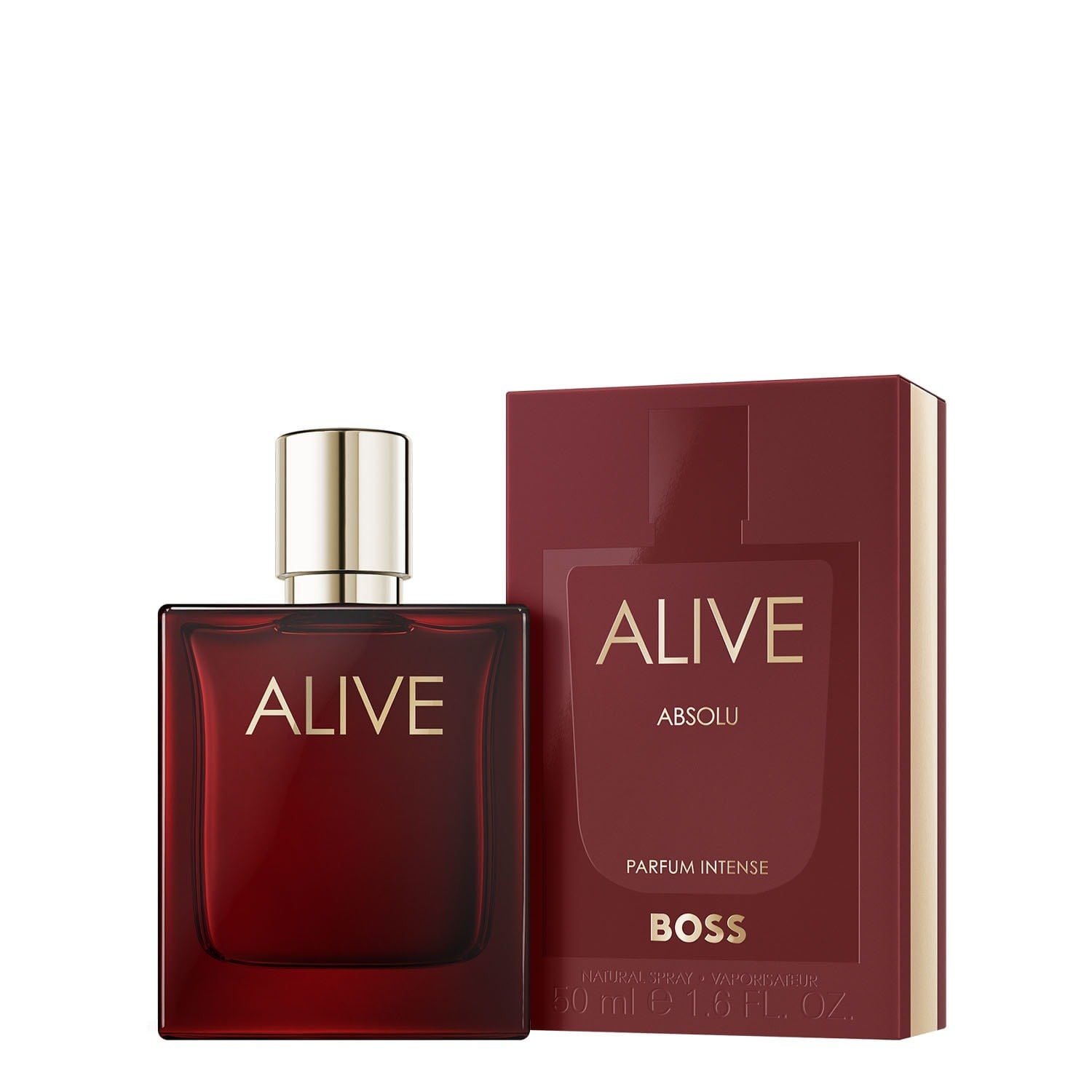 boss-alive-absolu-parfum-boss-alive-ab-aa3-18.jpg