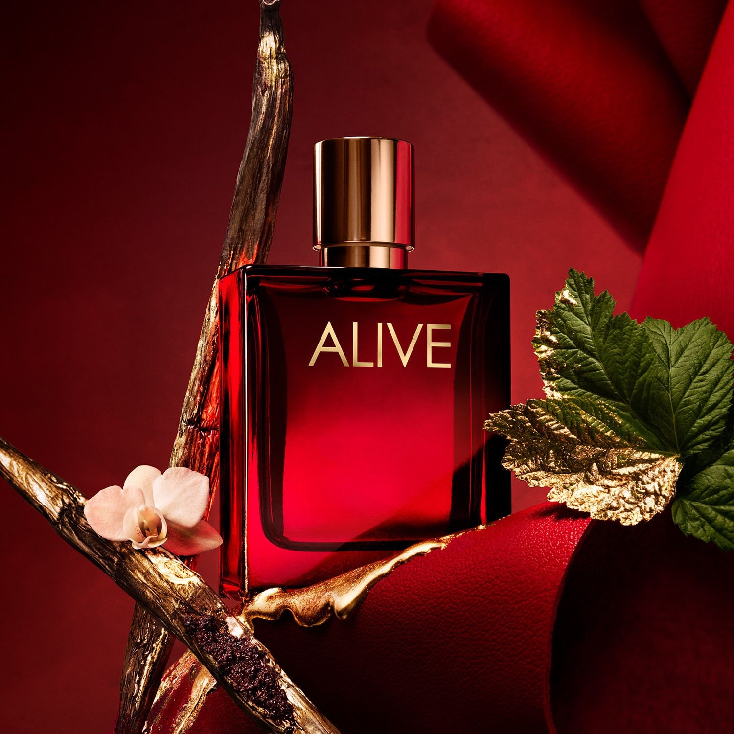 boss-alive-absolu-parfum-boss-alive-ab-abda34.jpg