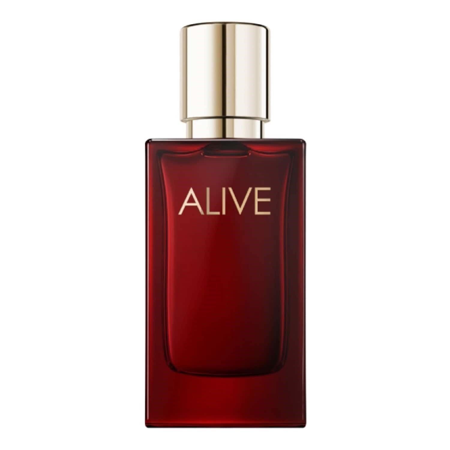 boss-alive-absolu-parfum-dcee7f.jpg