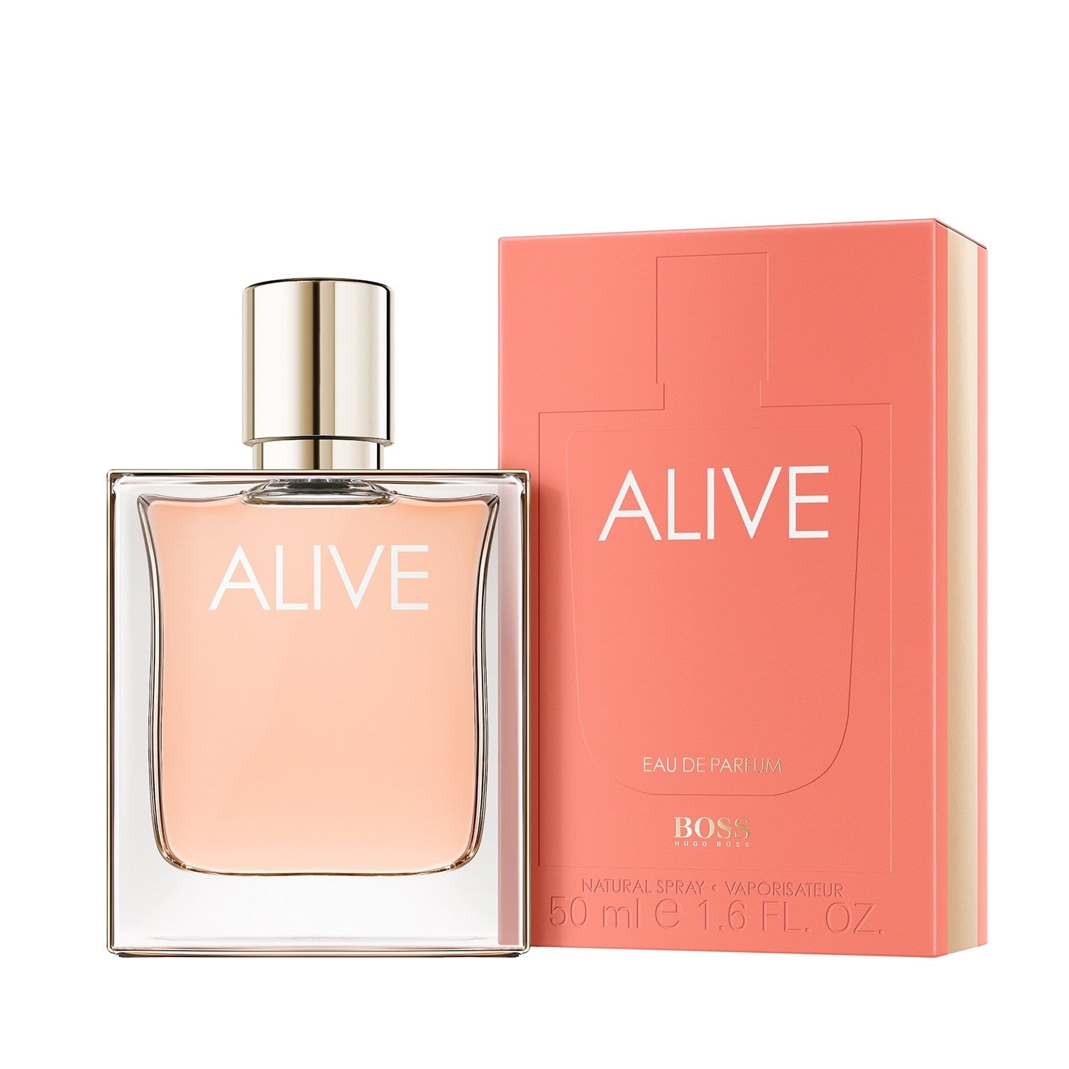 boss-alive-eau-de-parfum-0b-3d1.jpeg