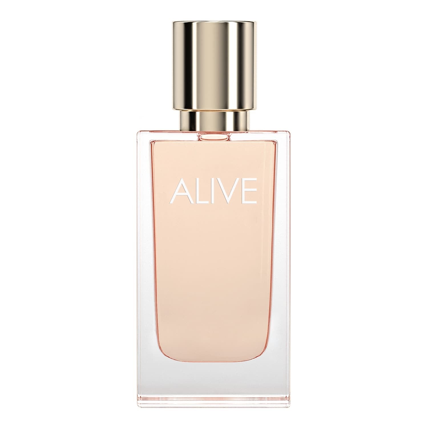 boss-alive-eau-de-parfum-5-299c.jpg