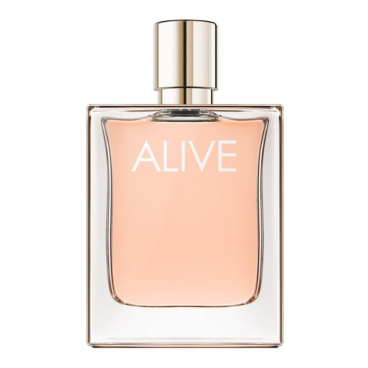 boss-alive-eau-de-parfum-5-8b83.jpeg