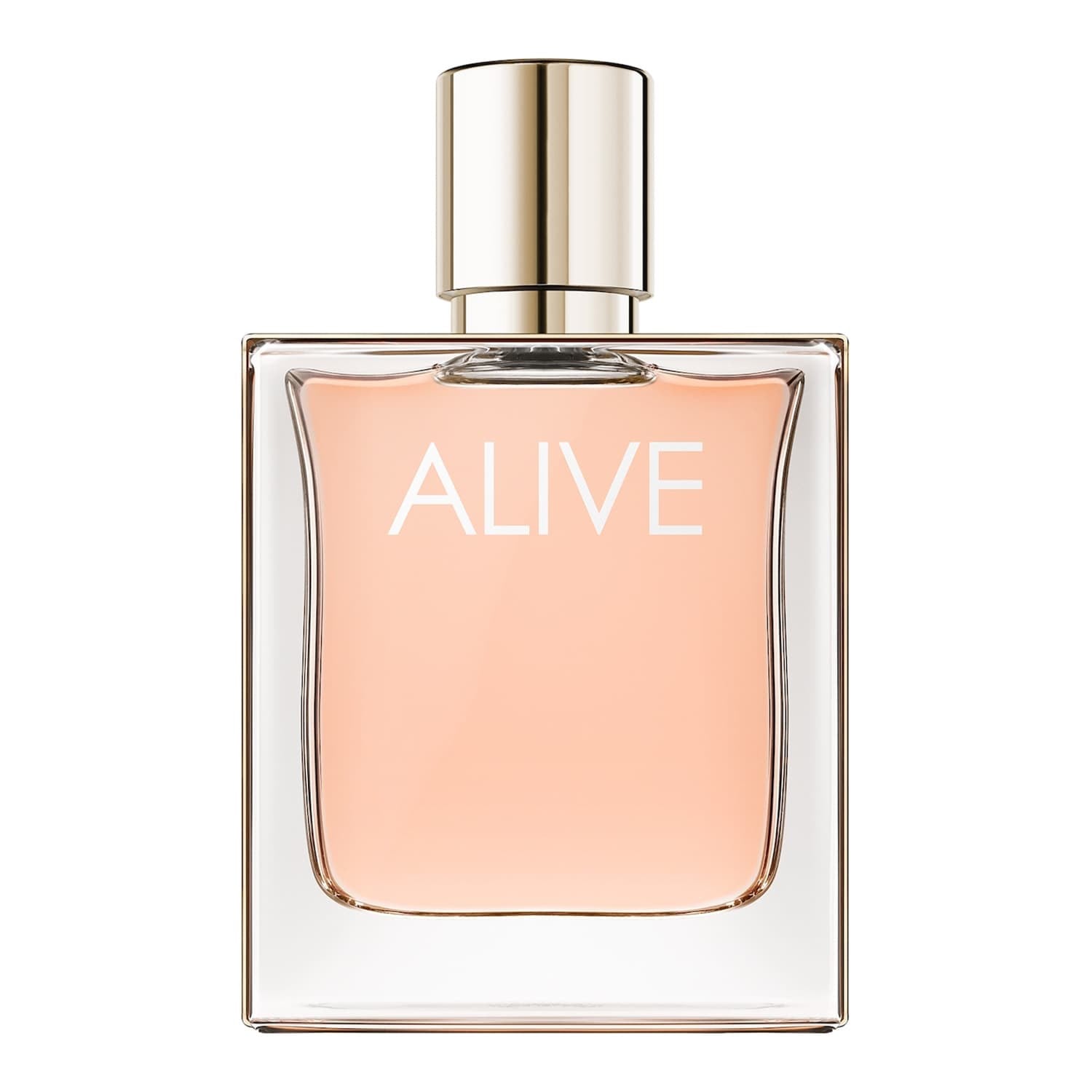 boss-alive-eau-de-parfum-d-a4b4.jpeg