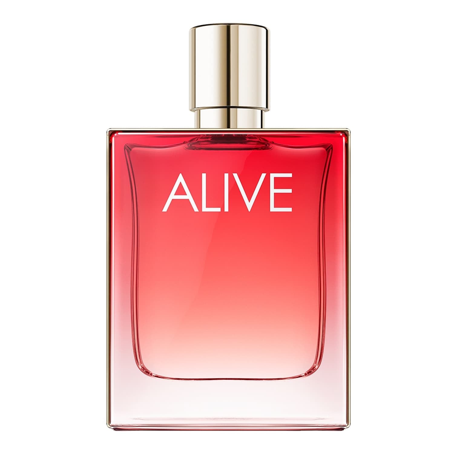 boss-alive-intense-eau-de-parfum-698a96.jpeg