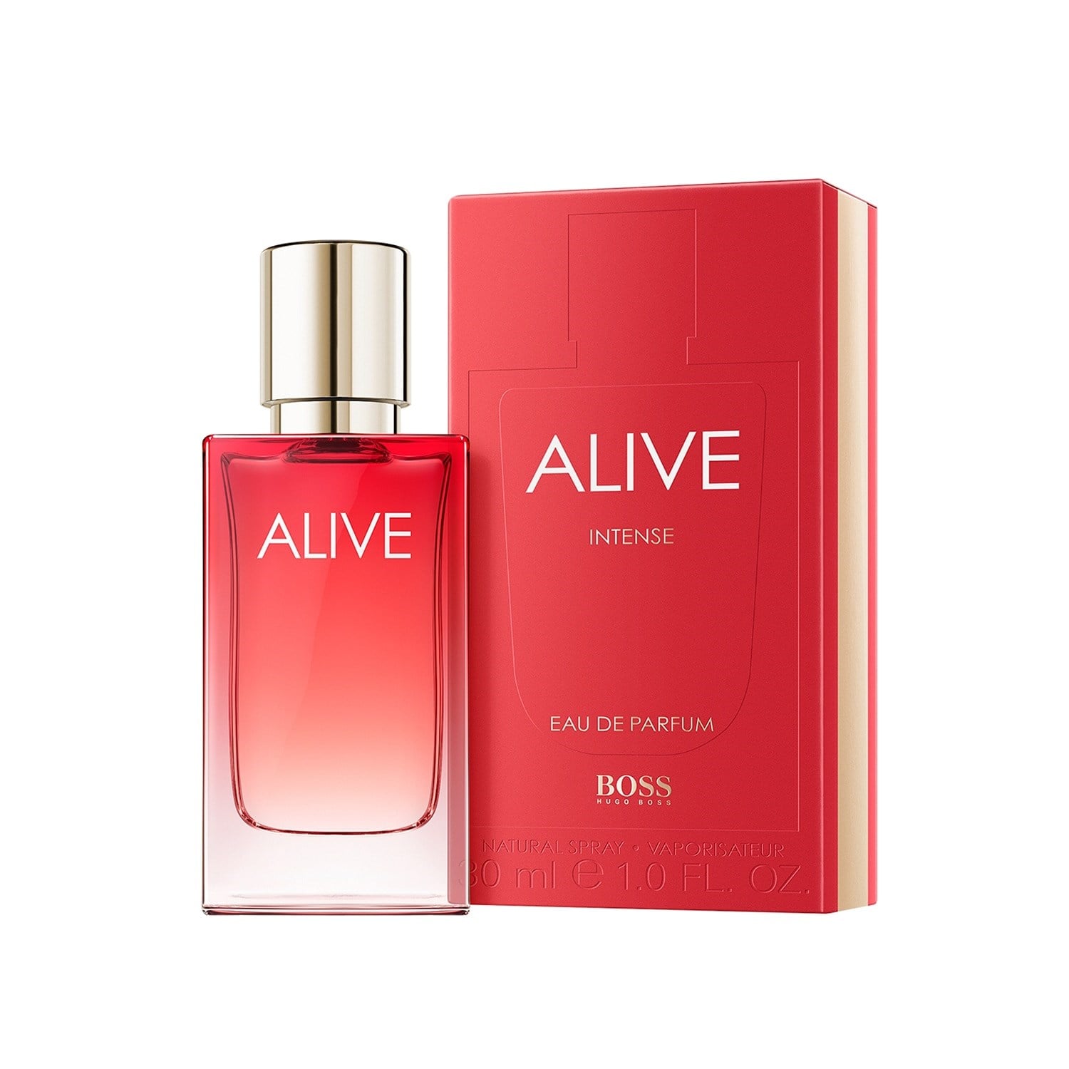 boss-alive-intense-eau-de-parfum-b0045-.jpeg