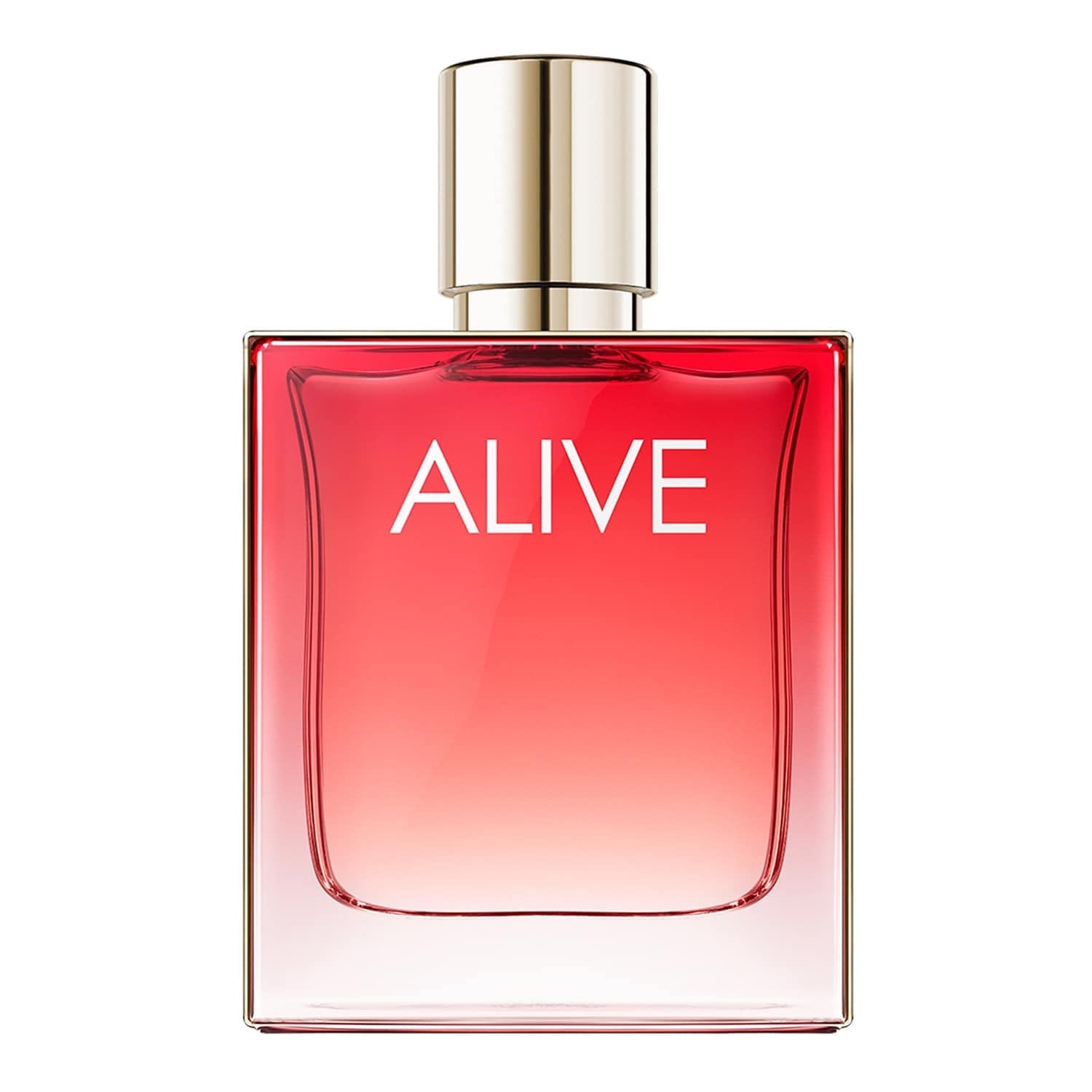 boss-alive-intense-eau-de-parfum-d16973.jpeg