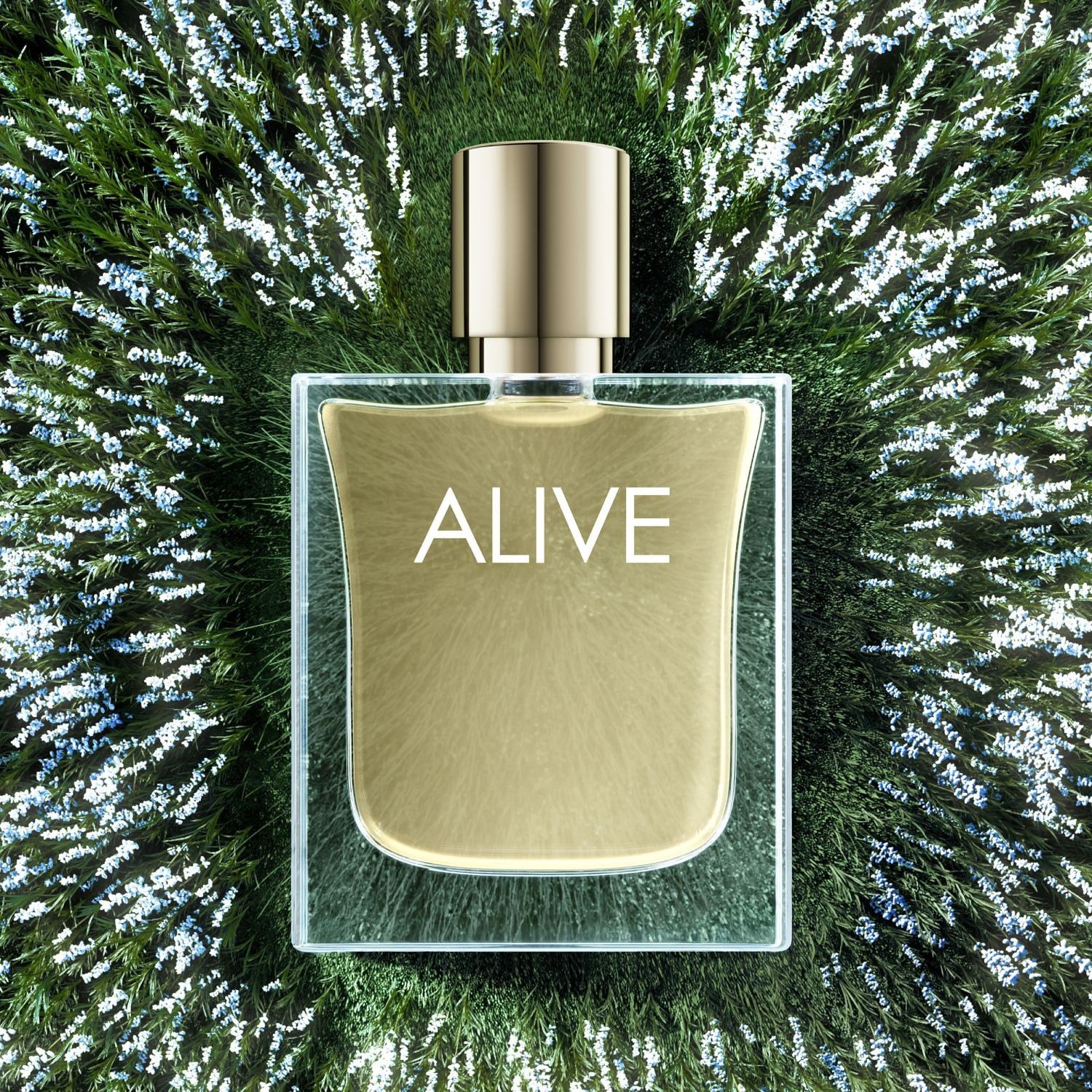 boss-alive-lavender-eau-de-parfum--47c8-.jpg