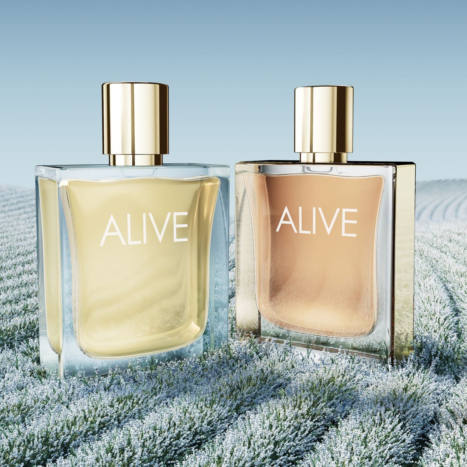 boss-alive-lavender-eau-de-parfum--4e9ff.jpg