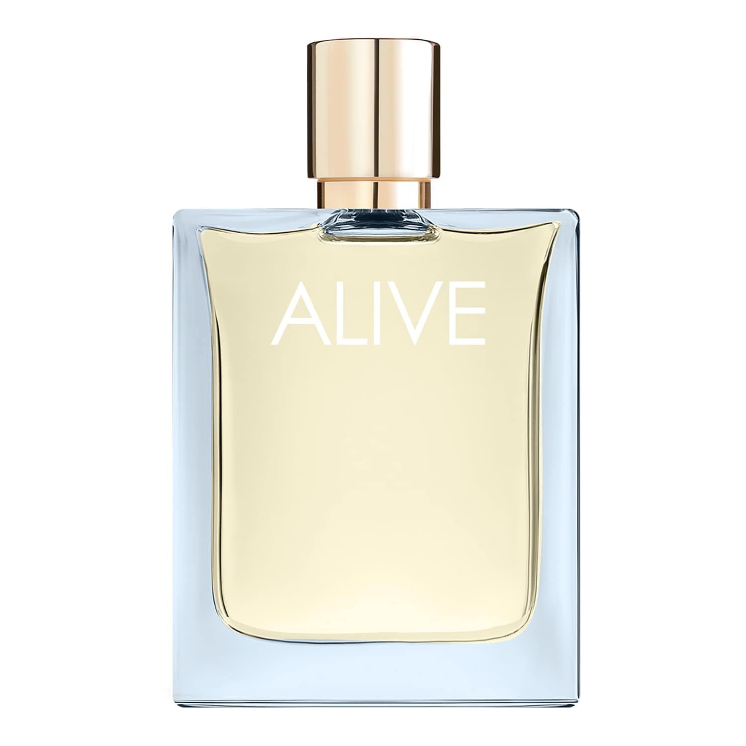 boss-alive-lavender-eau-de-parfum-201475.jpg