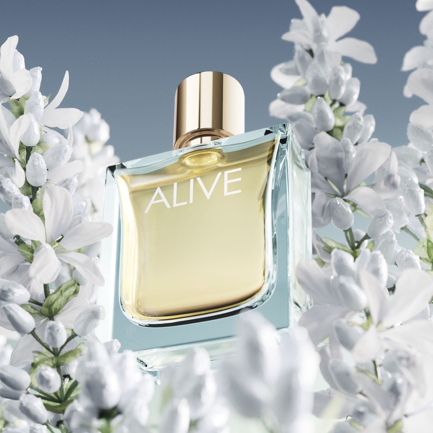 boss-alive-lavender-eau-de-parfum-73f15e.jpg