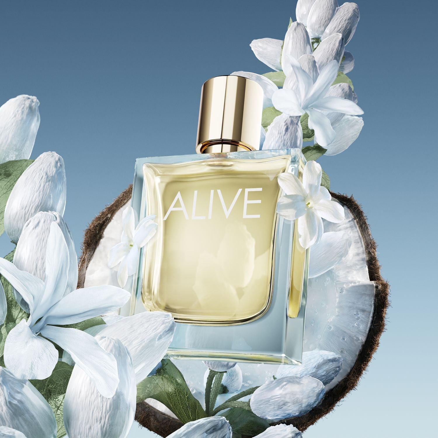 boss-alive-lavender-eau-de-parfum-89134c.jpg