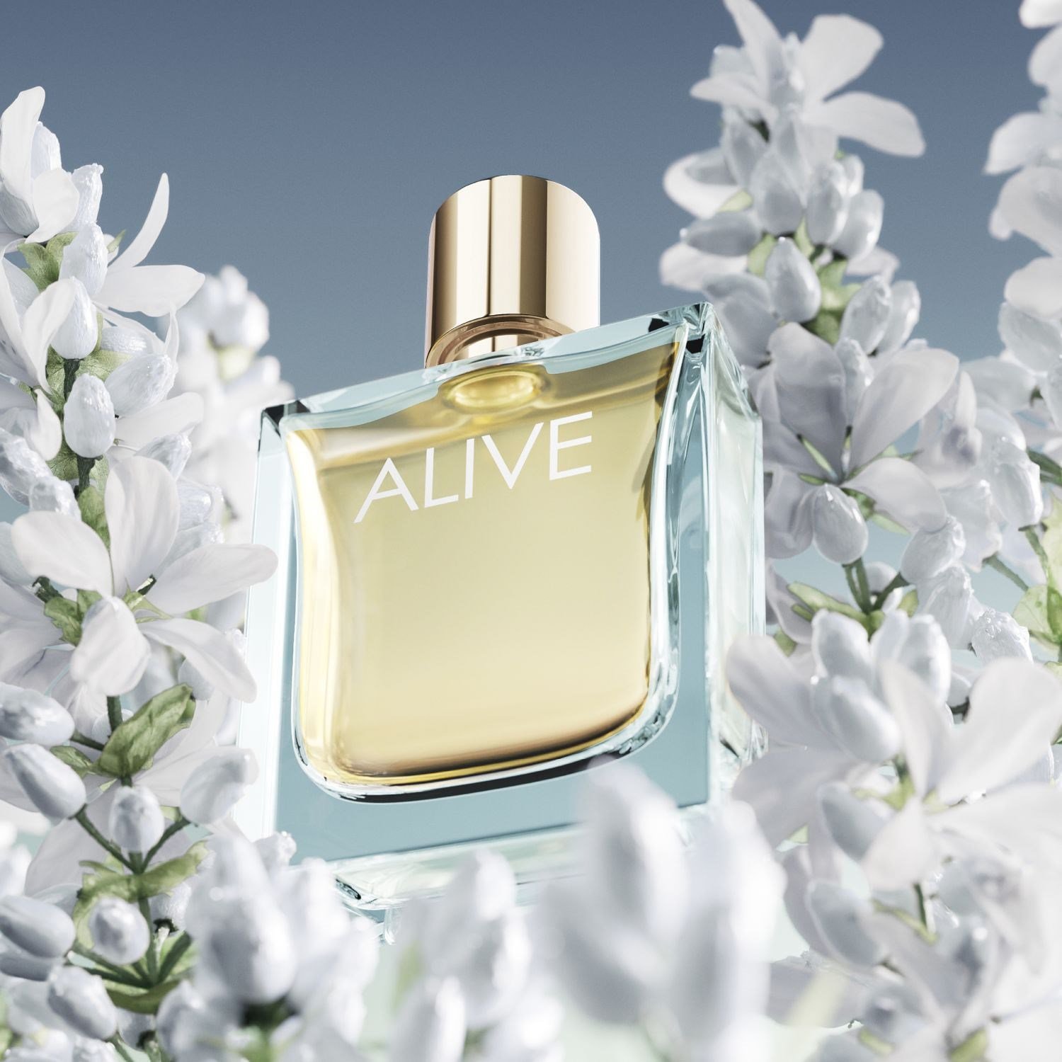 boss-alive-lavender-eau-de-parfum-96-409.jpg