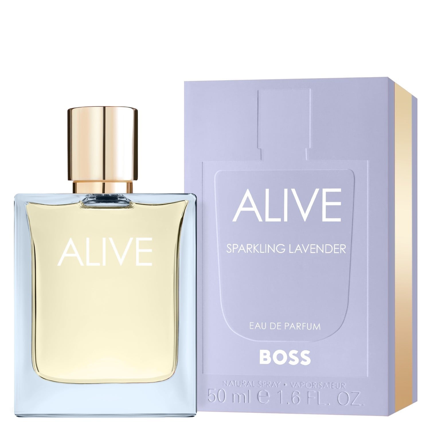 boss-alive-lavender-eau-de-parfum-9609-4.jpeg