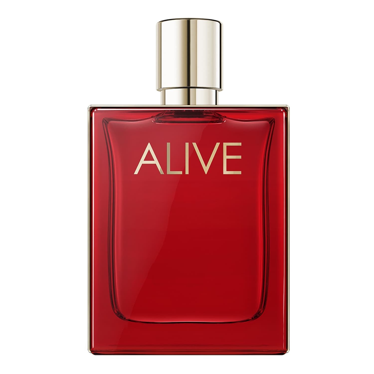 boss-alive-parfum--6a8a-.jpg
