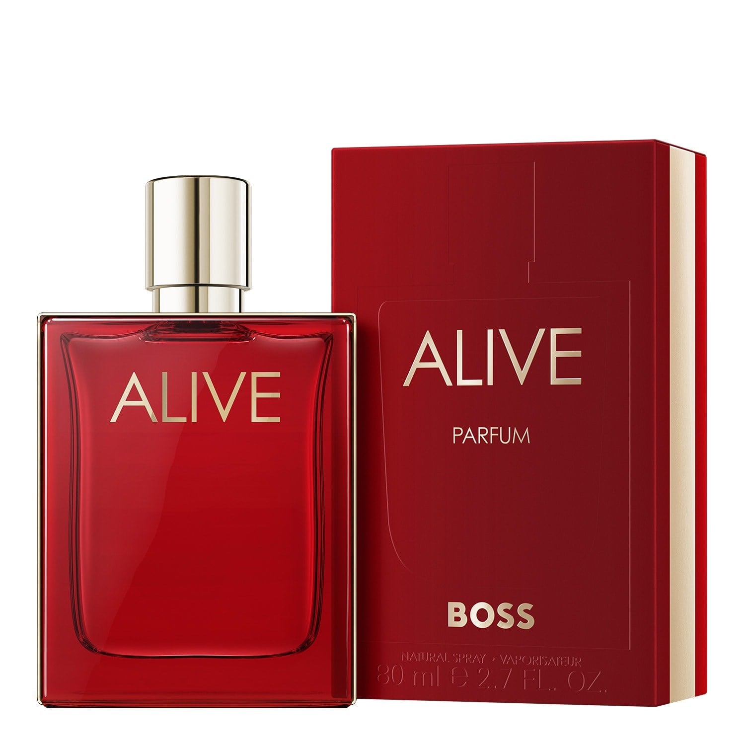 boss-alive-parfum-4370-8.jpg