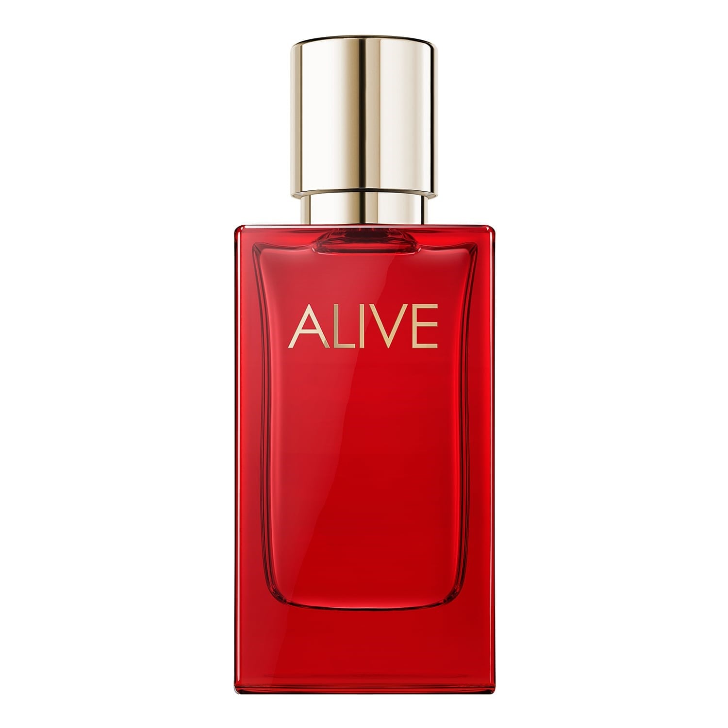 boss-alive-parfum-b8c05e.jpg