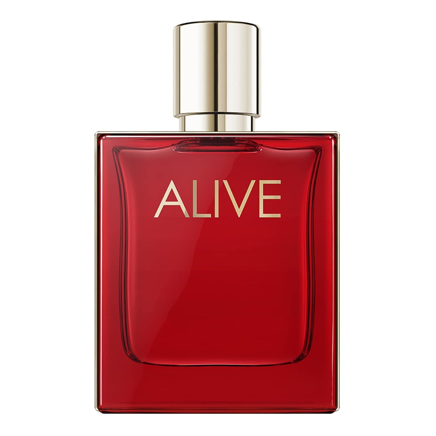 boss-alive-parfum-d1e824.jpg