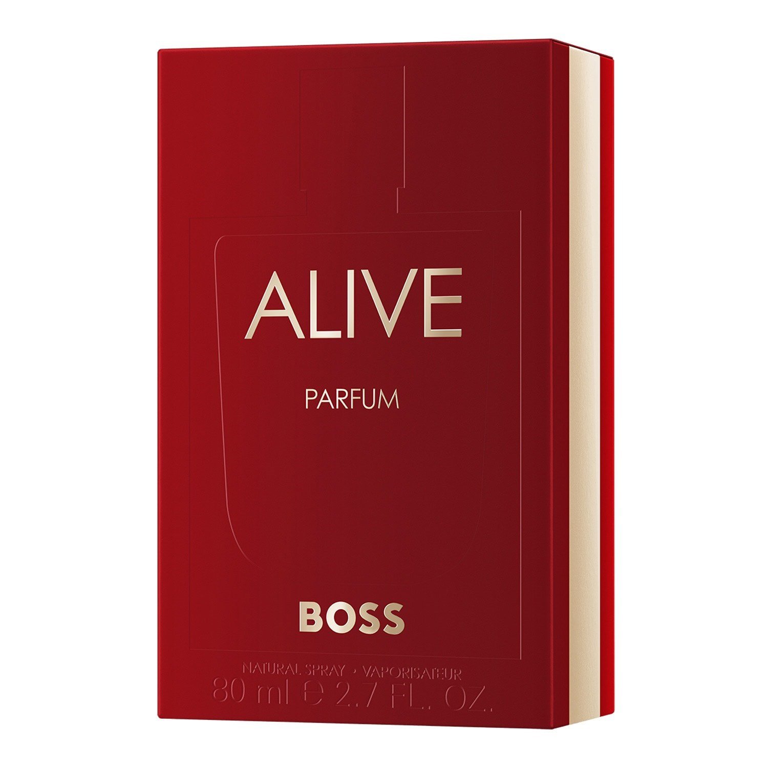 boss-alive-parfum-e6f364.jpg