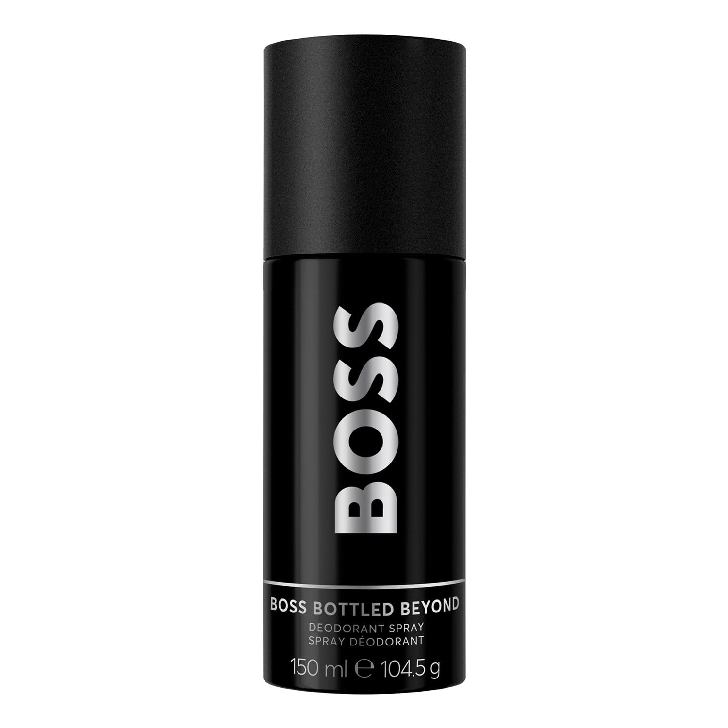 boss-bottled-beyond-deospray-4-41cd.jpg