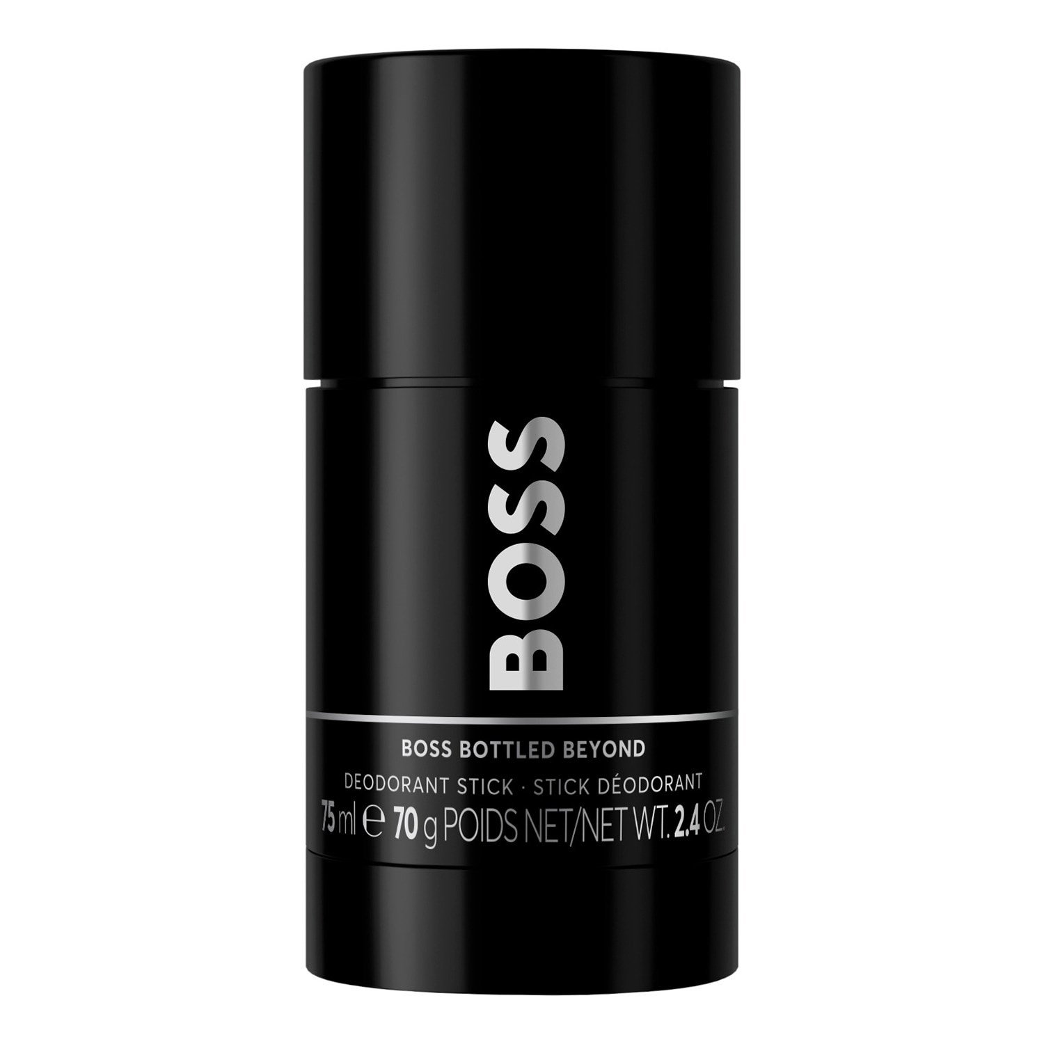 boss-bottled-beyond-deostick--73007.jpg