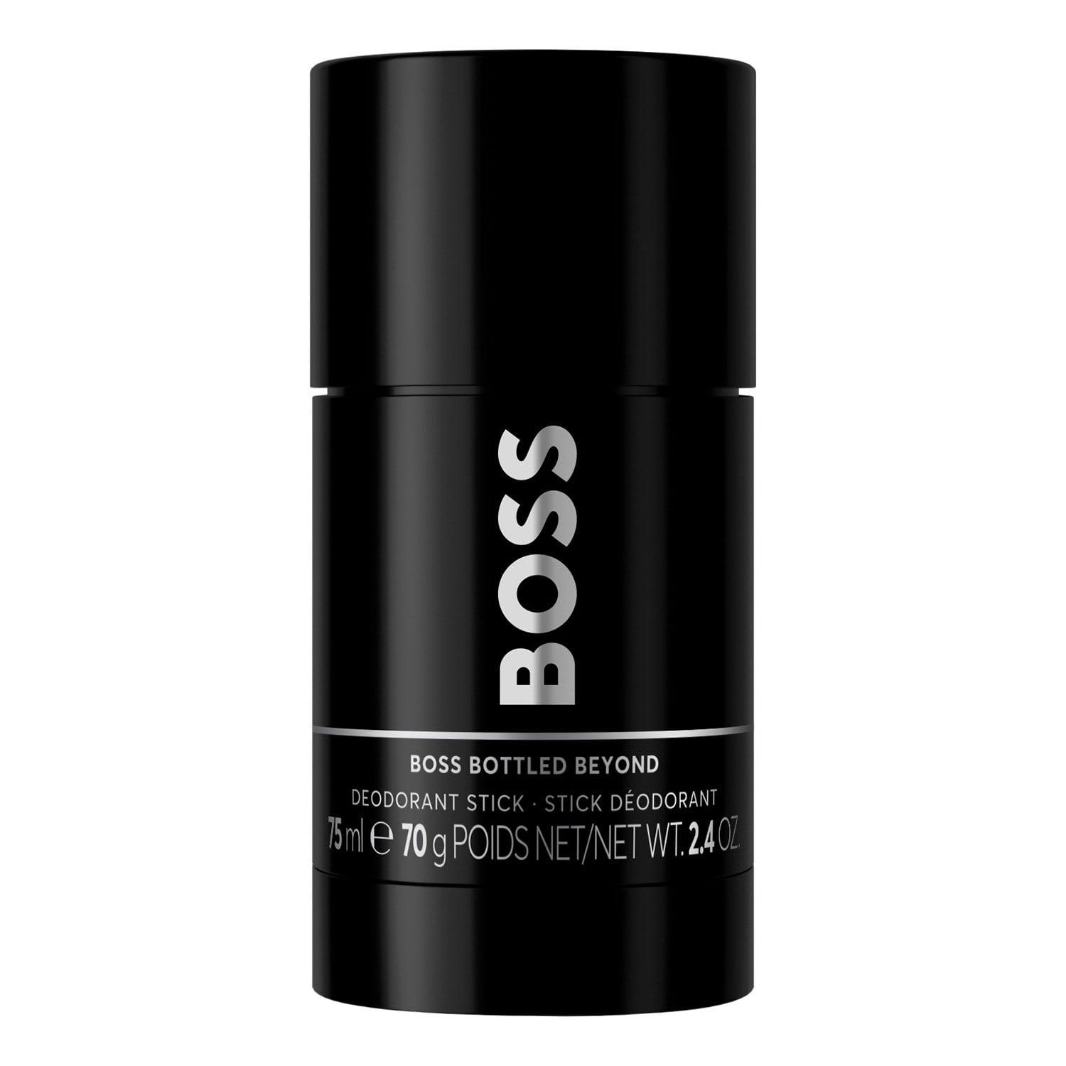 boss-bottled-beyond-deostick-4971-8.jpg
