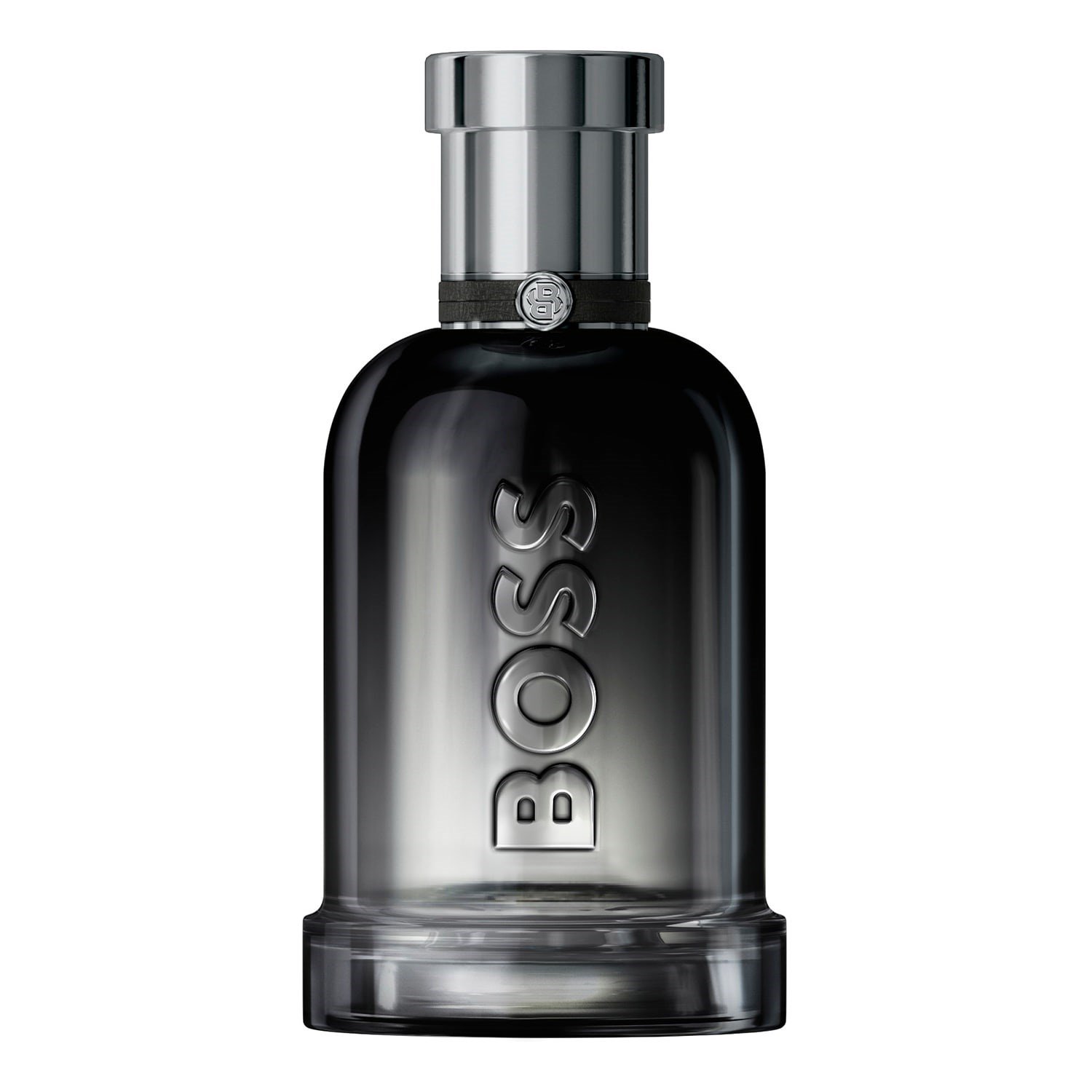 boss-bottled-beyond-eau-de-parfum--41e7-.jpg