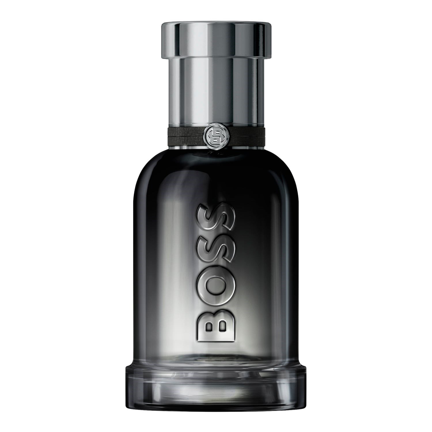 boss-bottled-beyond-eau-de-parfum-0be-bb.jpg