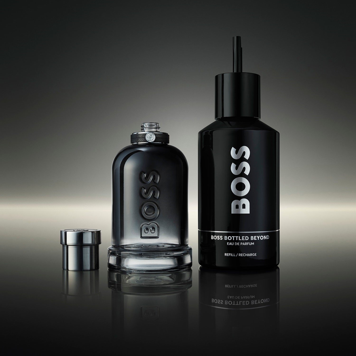 boss-bottled-beyond-eau-de-parfum-8e6c-d.jpg