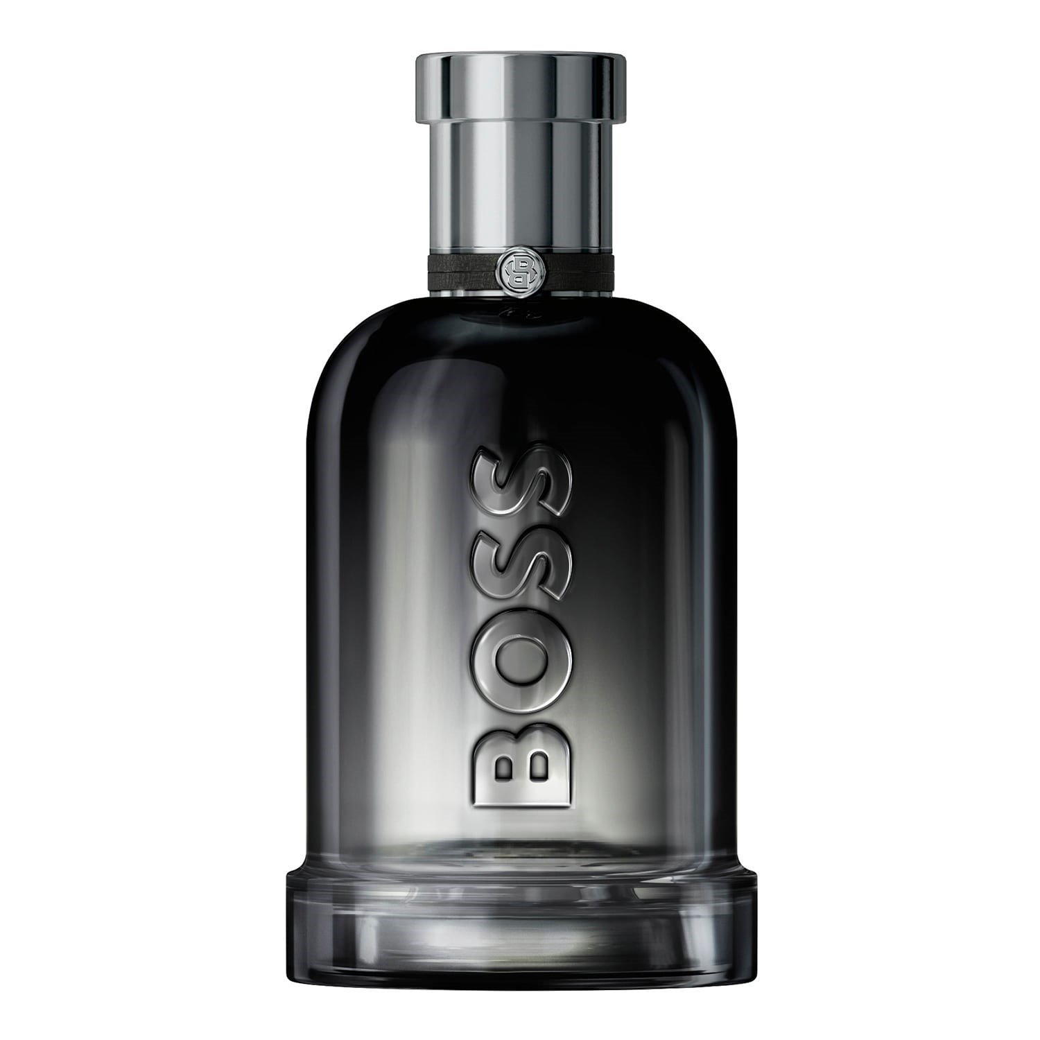 boss-bottled-beyond-eau-de-parfum-a1f020.jpg