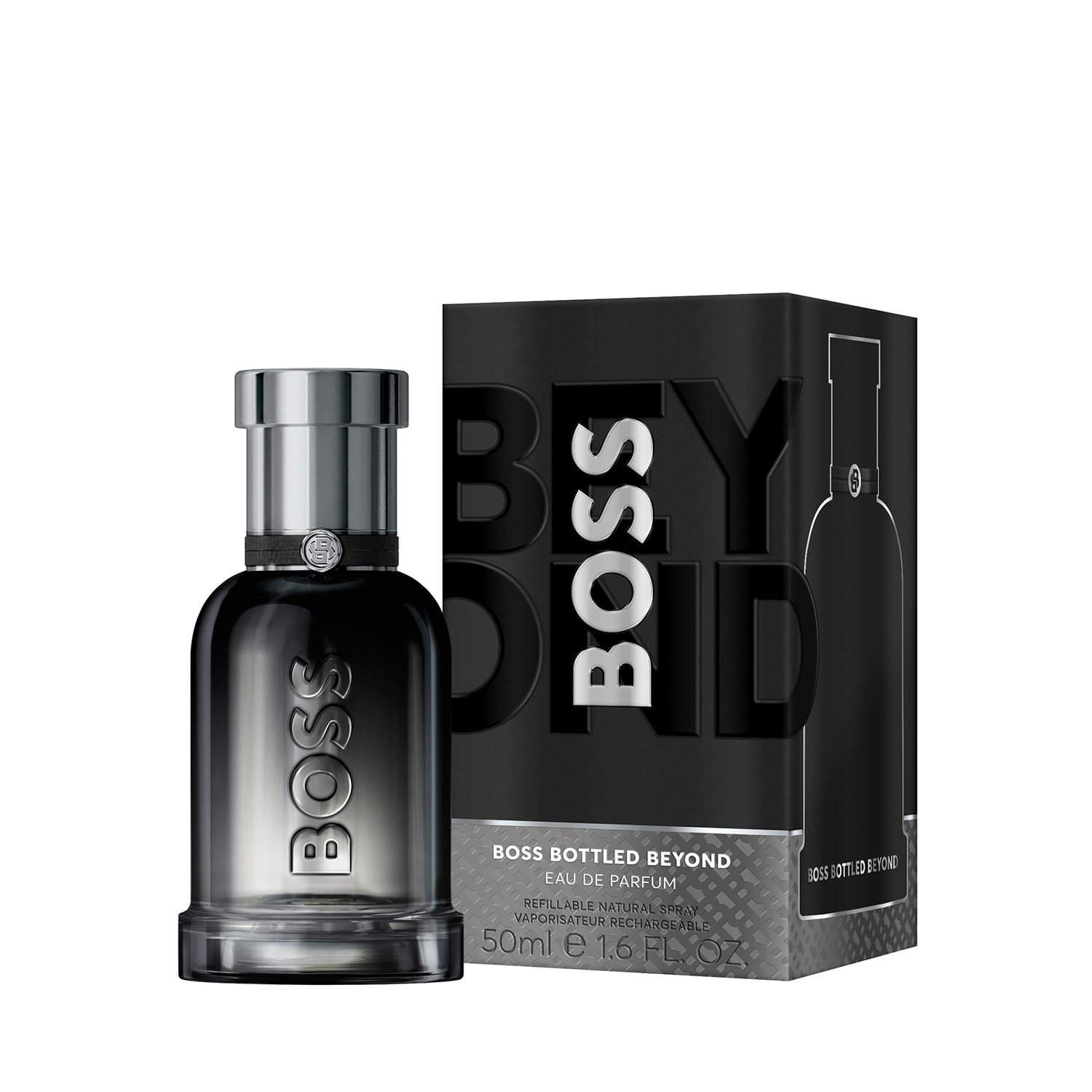 boss-bottled-beyond-eau-de-parfum-e-92a3.jpg
