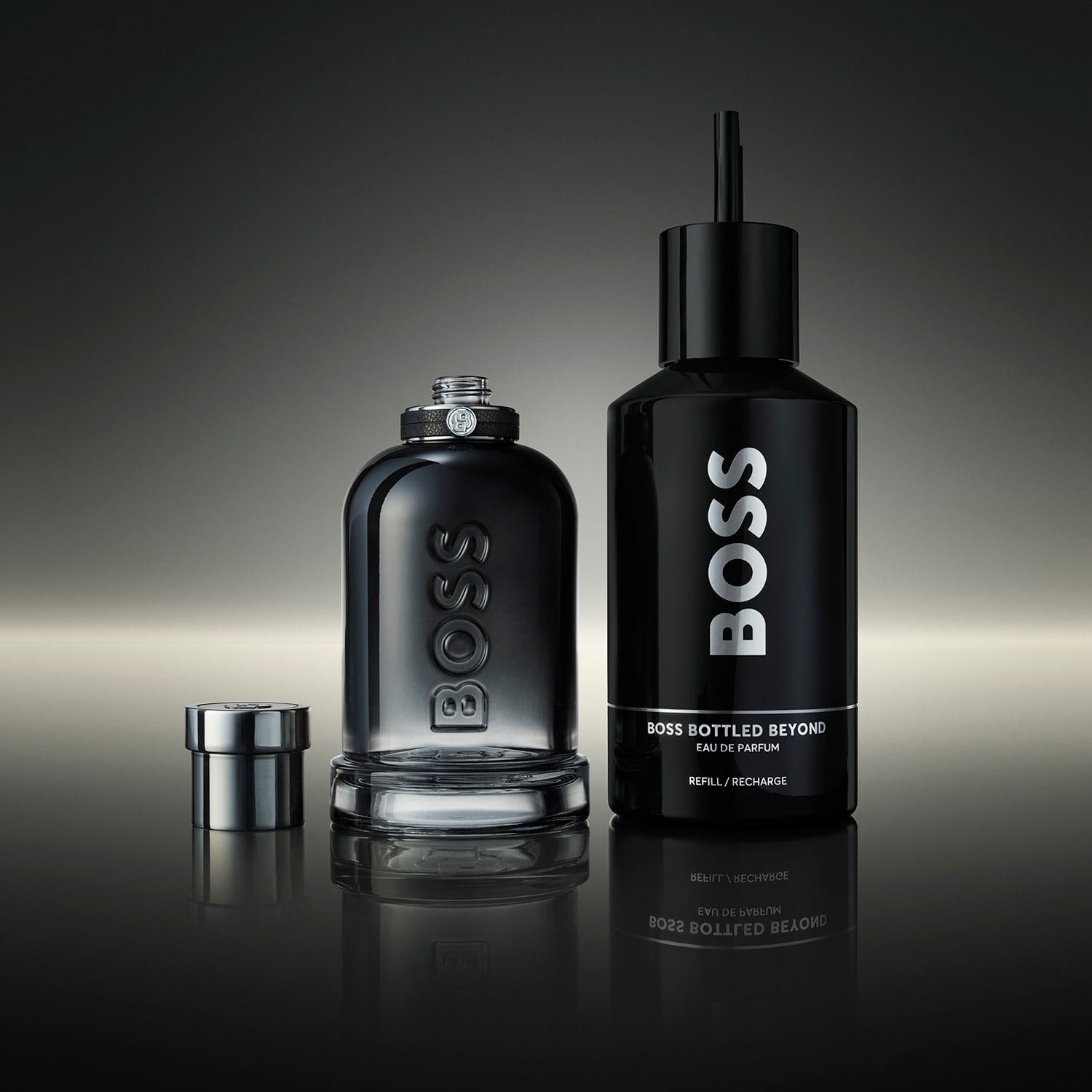 boss-bottled-beyond-eau-de-parfum-refi-9e1c3a.jpg