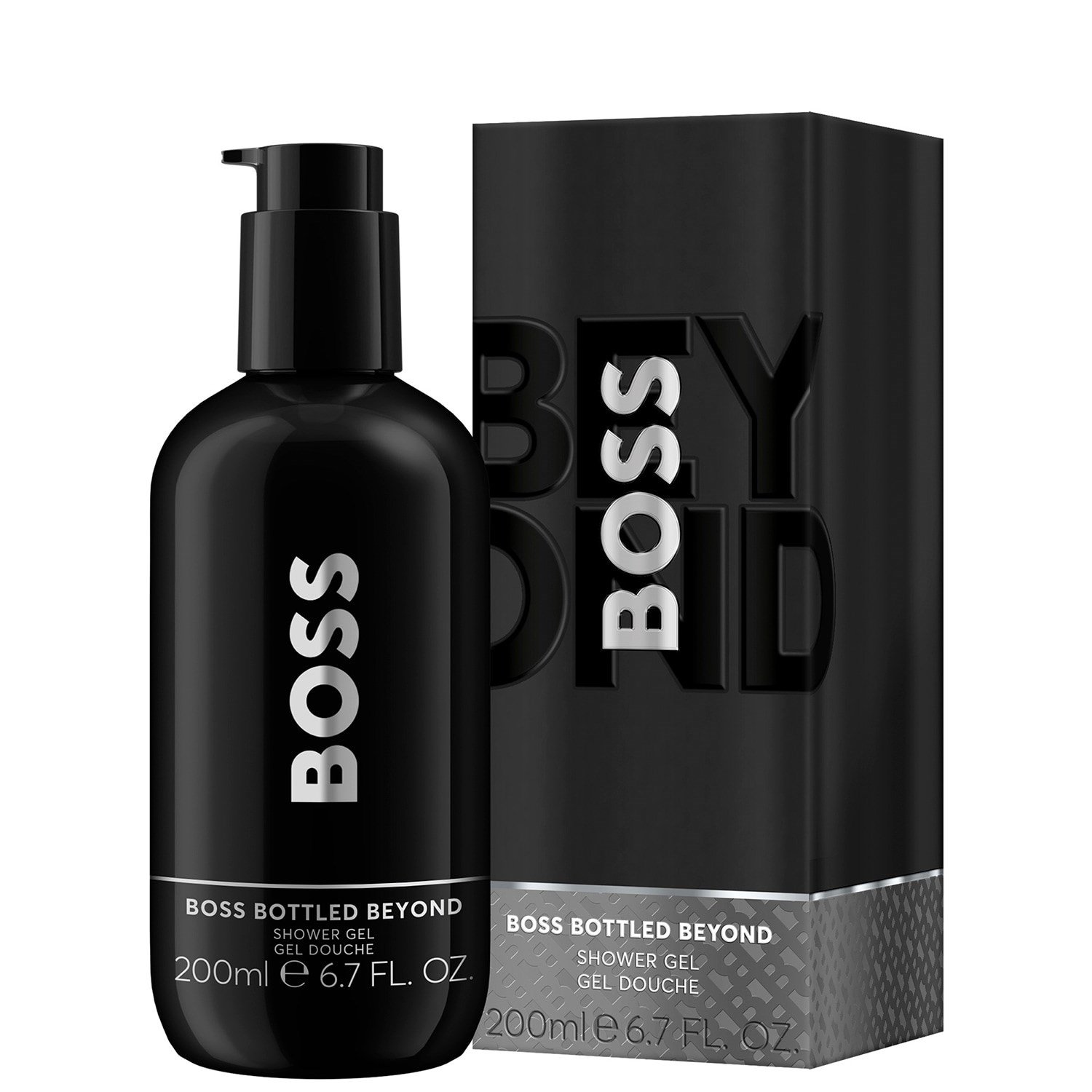 boss-bottled-beyond-shower-gel--5a2fe.jpg
