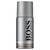 boss-bottled-deo-spray-150-ml-66-975.jpg