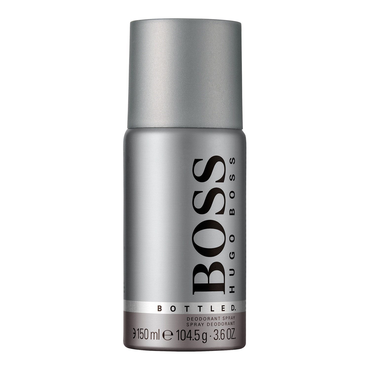 boss-bottled-deo-spray-150-ml-c-a146.jpeg