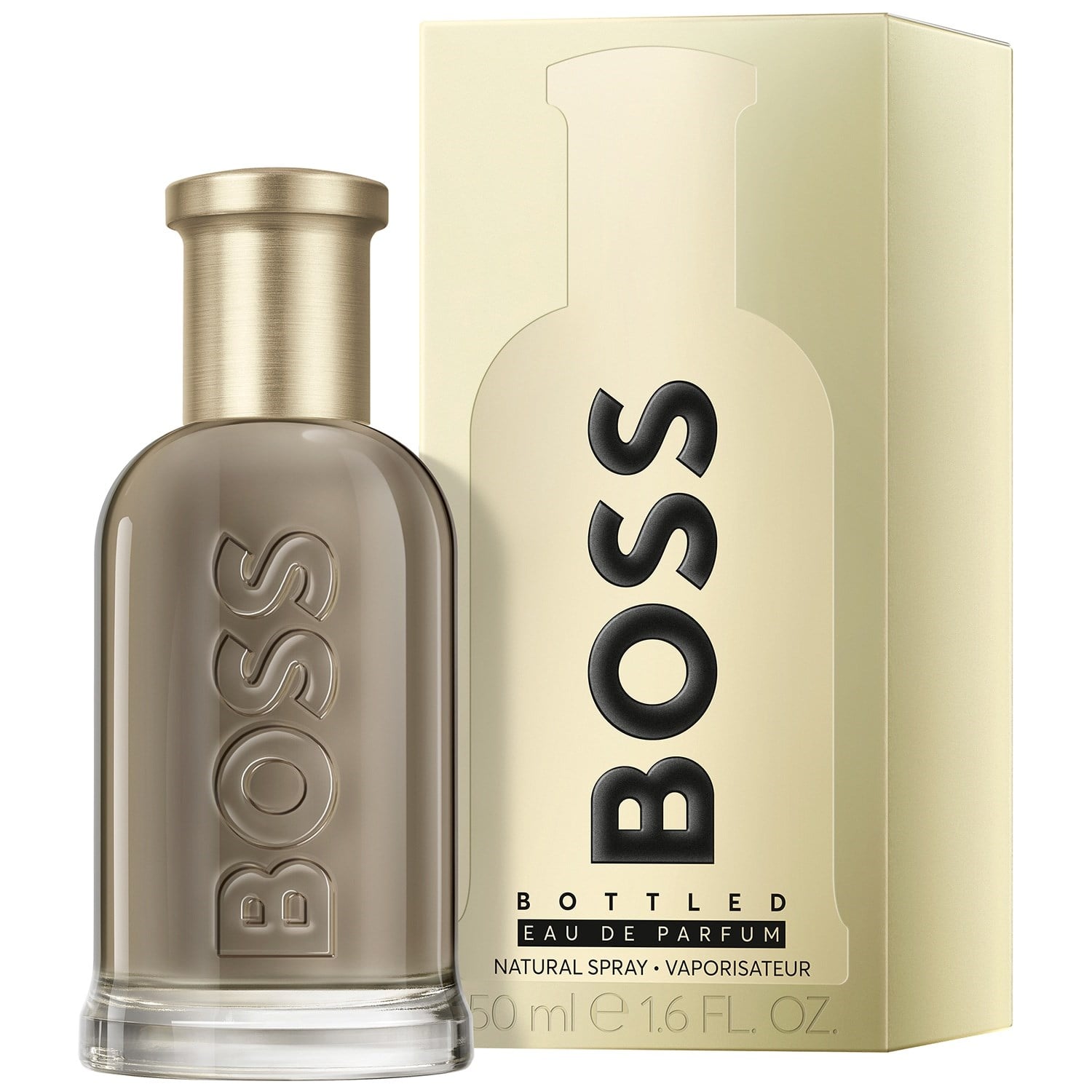boss-bottled-eau-de-parfum-037e-c.jpg